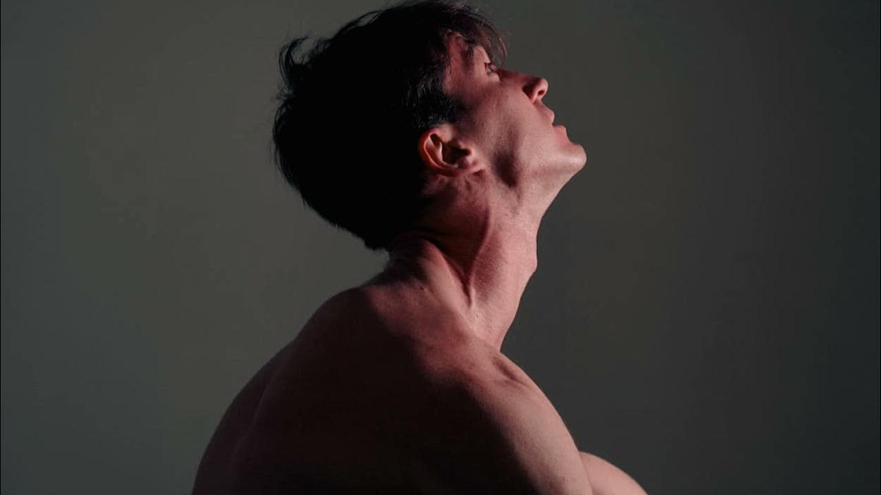 А я представляю как грубо тебя. А я представляю как грубо тебя