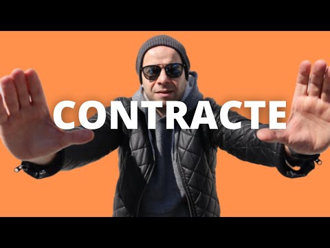 Video: Ce este o clauză de retragere într-un contract imobiliar?