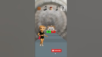 #tutorial #gif #effects #tiktok #gifs