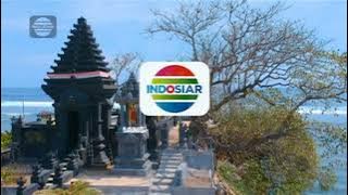 Indosiar Surabaya | Opt-Out Siaran Lokal (28/05/2023)