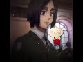 Happy faces anime and series  rstorm edit  anime edit series edit by rstorm