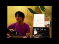 81日目/365 「休みの日」 JUN SKY WALKER(S)