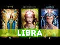 LIBRA Someone Is About to Change Your Life Forever🎁A Massive Offer &amp; Powerful Karma Are Coming⏰🔥