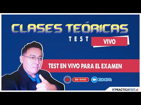 63. Video Test