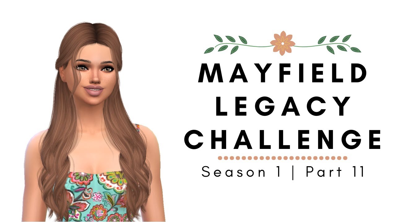 Челлендж мод скрап механик. Challenge parts. Симс 3 слюнявчик. Challenge parts. Challenge parts.