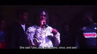 Juice Wrld  Club Ft Pop Smoke Xxxtentacion Lil Uzi Vert U0026 Ski Mask  