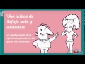 Psicoterapia adultos psicosom