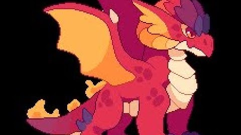 how to get an embershed in prodigy.