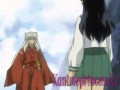 Inuyasha and kagome what to do