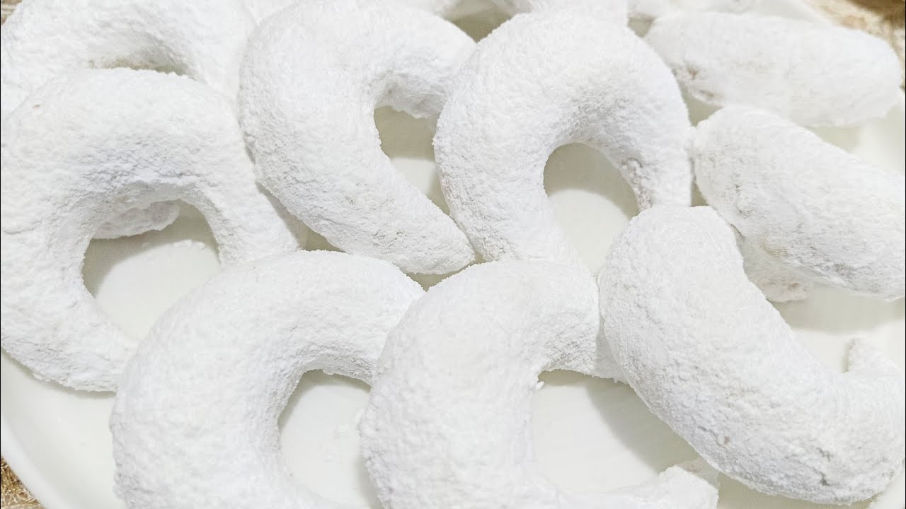 شاراك المغدور وصفة تقليدية جزائرية أصلية منسية🌙🌙 charak lmardaur