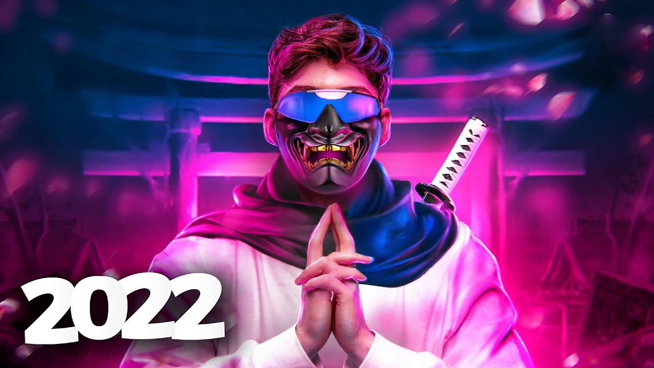 2022-electro-dance-mix-2022-edm-2022-048