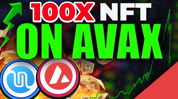 AVAX Flash Loan Arbitrage Bot: A Guide on Using Crypto  Bots for Arbitrage Full Tutorial