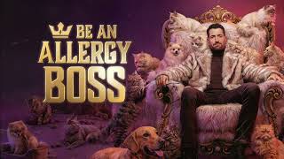 CSRY39818W YT16x9 MultipleKSMs 15sec