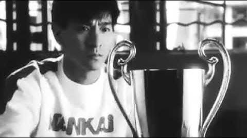 Honda Nsr 250 x Beyond the Infinite Void by Lazerhawk