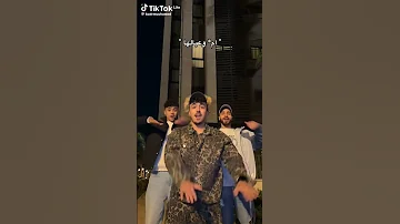 خش يا سكر جوا الكيس بدر محمد تابعوني اكسبلور لايك 