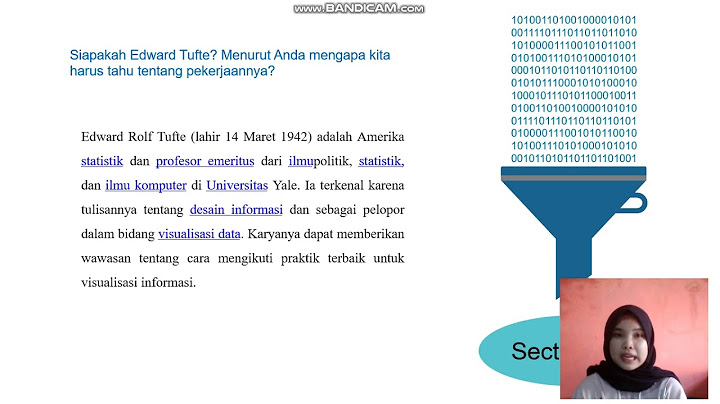 Manfaat dari jaringan komputer dalam Sistem Informasi