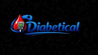 Diabetical - The official rap song of Type 2 diabetes reversal!