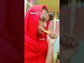 ramadan kareem...(9/30) ... #minivlog #ramadanspecial #SAINA #vlog