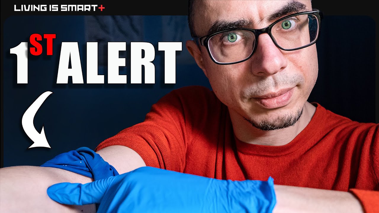 Does Metabolism Decline With Age