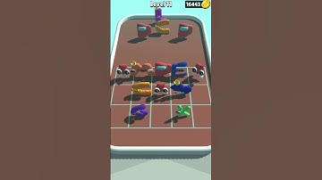 Merge Alphabet: Lord run gameplay all levels android iOS Alphabet lore mobile game