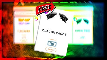 Download How To Get Wings What Code Is It Mp3 Free And Mp4 - roblox wings of robloxia