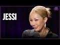 Jessi Talks Girls Like Me Controversy Marriage And New EP P M S
