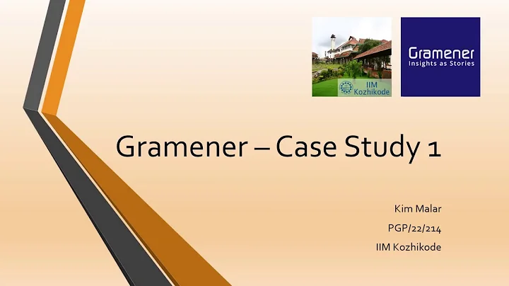 Kim Malar PGP/22/214 Case submission for Gramener