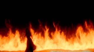 Bellatrix Lestrange Because Im Awesome