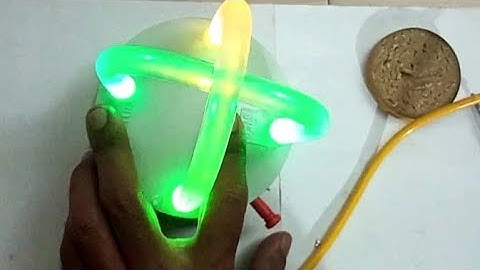 Glue Stick Light #shorts #shortfeed