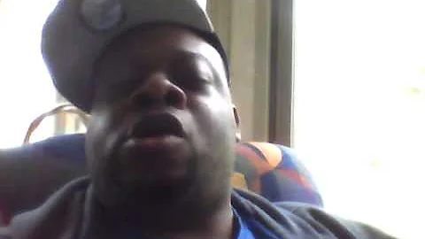 Claudine by Big Reece a.k.a Reece'cee Cup