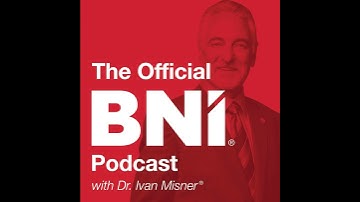 Episode 905: Applying Givers Gain to Business (Classic)