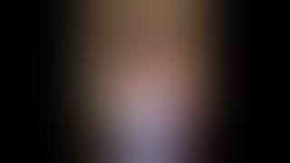 Download lagu Jacksoni Mashaka -_Mbina -[pro by love studio 0716104997].mp3