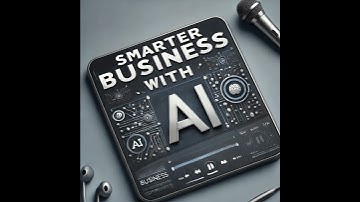 Unlocking Real Estate Potential #03: The Economic Impact of AI in Property Management