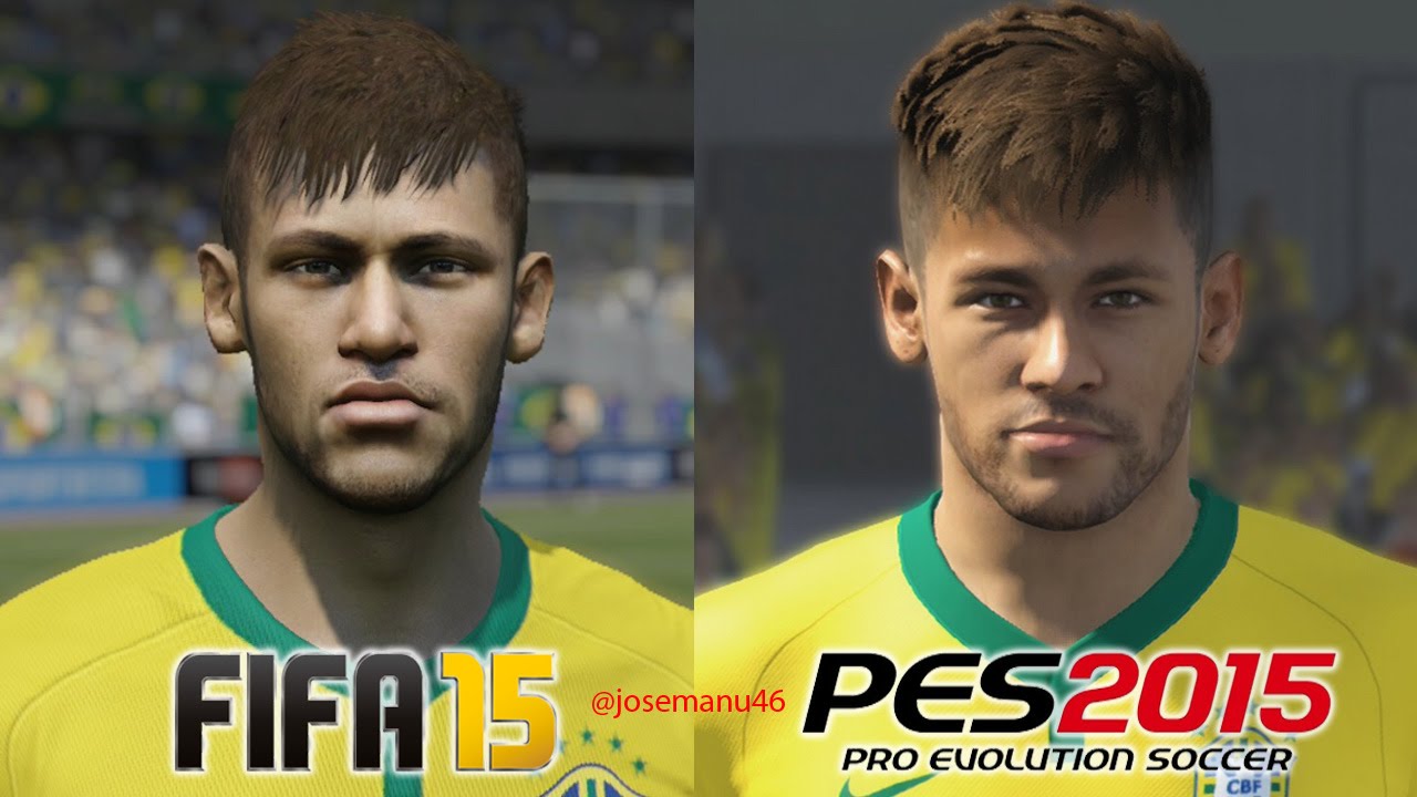 PES 2014 - PS2 TPS EXTREME 15