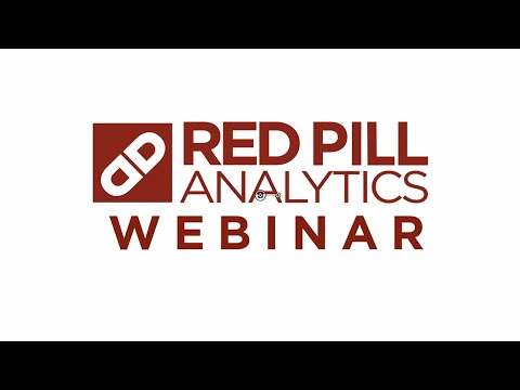 Webinar: All I