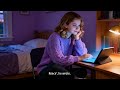 Your Child Could Be Next | Online Predators Exposed #OnlineSafety #Cyberbullying#TeenDrama#TrueCrime