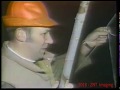 1986 04 17 Michigan Outdoors TV 1986 04 17 Michigan Outdoors TV