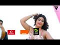 اغنية واحد صحيح المطرب علاء الشريف والراقصة كواكب Alaa Al Sharif And Dancer Kawakeb 