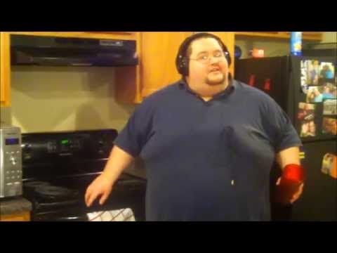 Boogie2988 Francis Rages Wheres My Mountain Dew? - YouTube