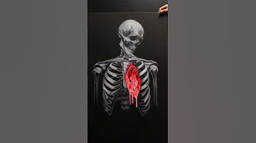 40Hz. The Frequency for Focus, Memory, and Concentration Pt.2 (Original Mix)