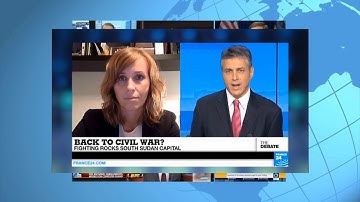 USTRANSCOM World Events