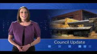 May 28, 2010 CityView