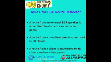 OSPF #CCIE #CCNA #CCNP #ospf Remi #routingandswitching #cisco #idiom #ccie #internetprotocol