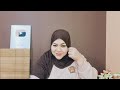 اخو ناديه  في ذمه الله انا لله وانا اليه راجعون تعازينا لامي يامنه 😭😭