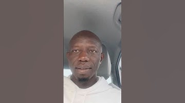 My First Day Spark Driving for Walmart (I Was Nervous… Then This Happened)o