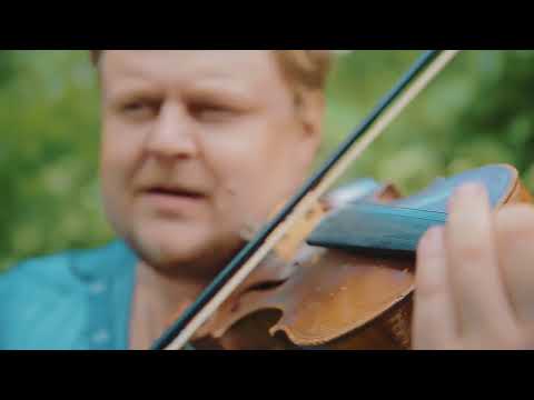 Кукуруза - Певец