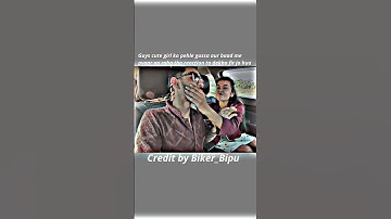 #500k view please support me 🥺🥀 viral #short please support video 🥺🥀support my youtube channel 🥺🥀plz