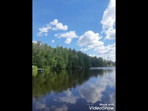 Михаил Шуфутинский - Мама