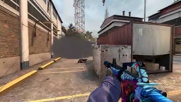 Cloud9 G2A #C9CSGO ESEA Pro & CEVO-P Wk 1 Highlights