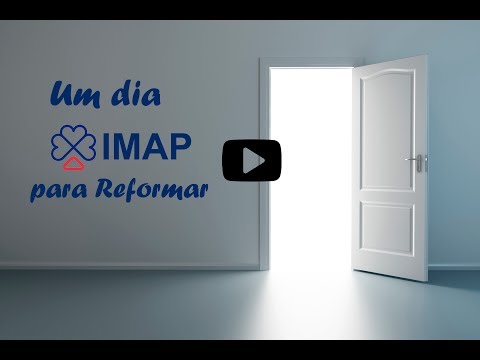 Programa Reformar: transformando vidas e dignificando pessoas